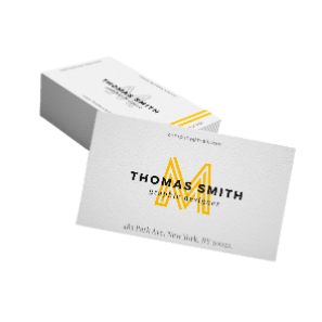 Grafikdesign für Ihr Business erstellen lassen