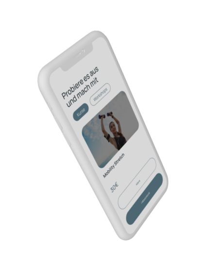 PWA-Entwicklung für schnelle und moderne Web-Anwendungen
